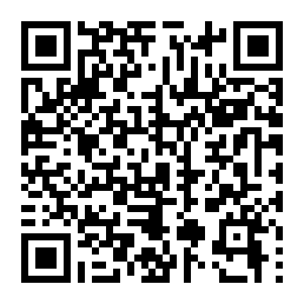 Hetalia World★Stars