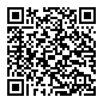 Ngày Lặp Lại Kinh Khủng