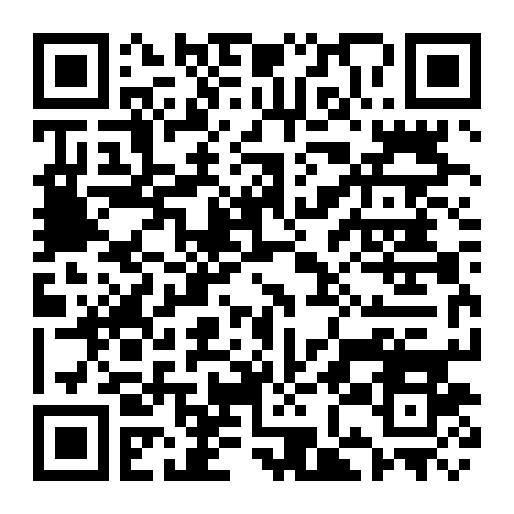 Demi Lovato: Khiêu Vũ Với Tử Thần