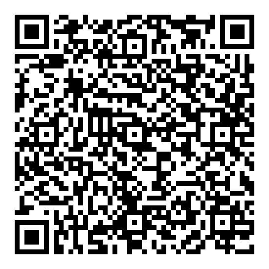 Kyuukyoku Shinka Shita Full Dive Rpg Ga Genjitsu Yori Mo Kusoge Dattara