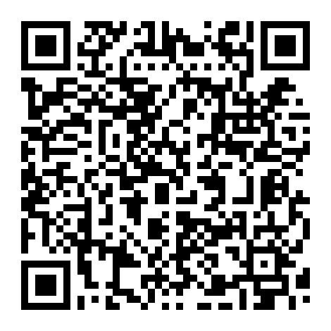 Hige Wo Soru. Soshite Joshikousei Wo Hirou