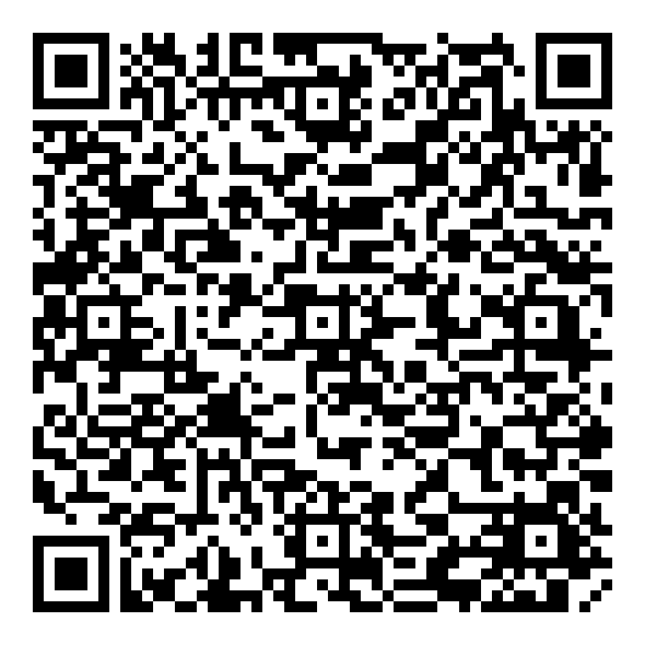 Diệt Slime Suốt 300 Năm, Level Max Lúc Nào Chẳng Hay