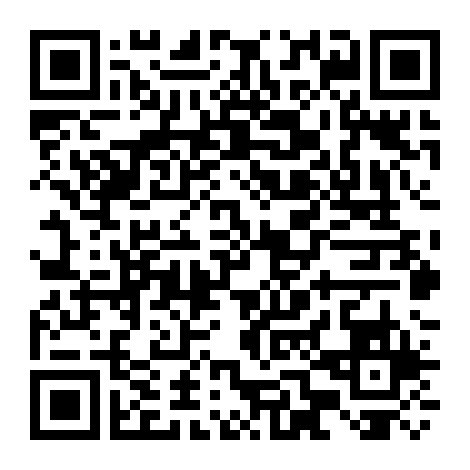 Đừng Chọc Anh Nữa Mà, Nagatoro