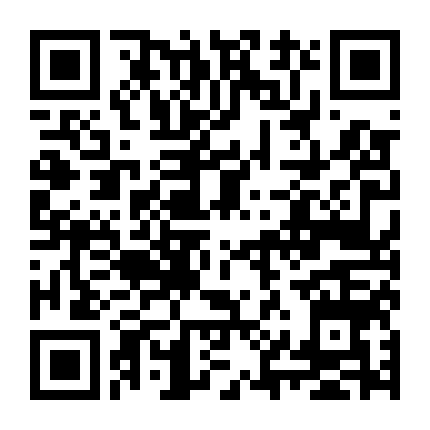 The Pembrokeshire Murders