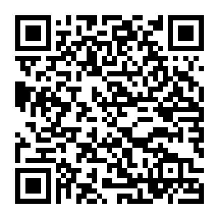 Cặp Đôi Bẩn Thỉu