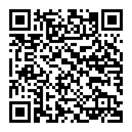 Tiểu Pháo Phố Người Hoa 2 Xông Pha Melbourne