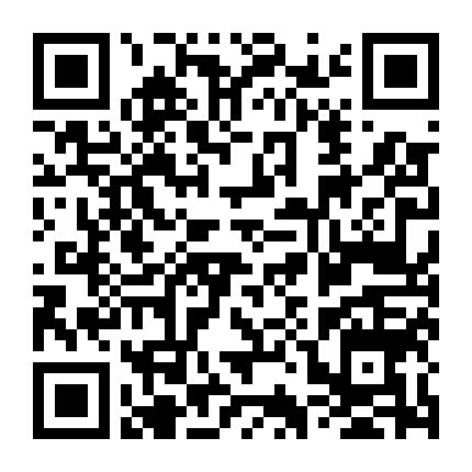 Học Viện Anh Hùng Của Tôi Phần 5