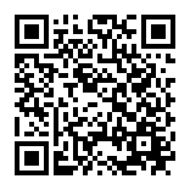 Cá Mập Sát Thủ