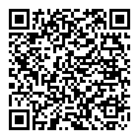 Tân Phong Thần: Na Tra Trùng Sinh