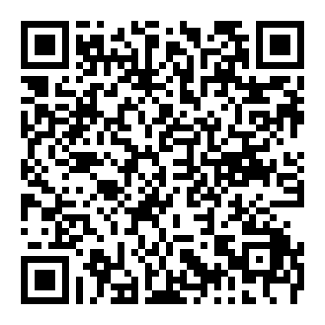 Gửi Em Người Con Gái Bất Tử