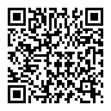 Yuukoku No Moriarty 2Nd Cour