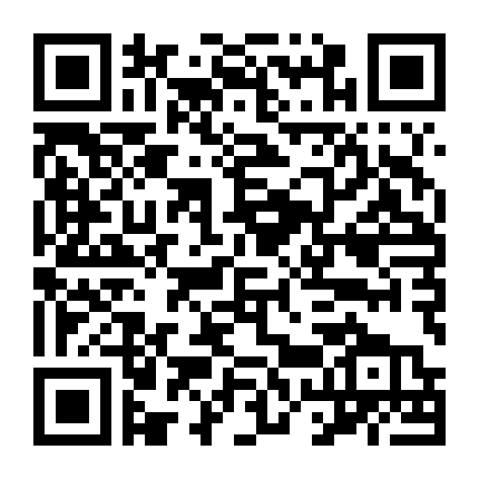 Kịch Trường Của Takemichi