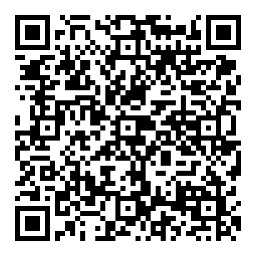 Seven Knights Revolution: Người Kế Tục Của Anh Hùng