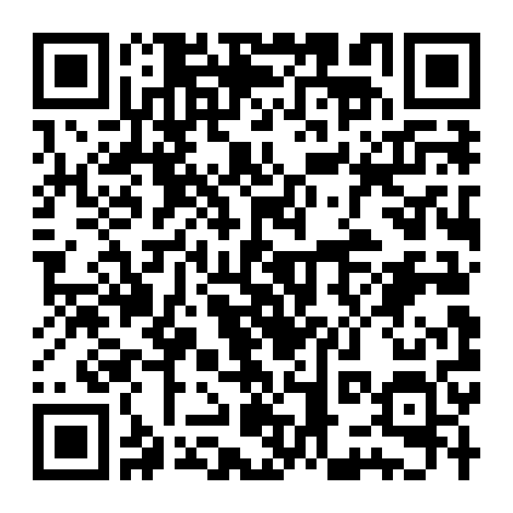 Fruits Basket (Phần 3)