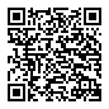 Cardfight!! Vanguard Overdress