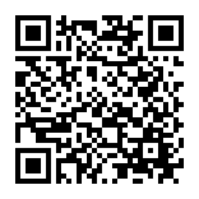 Trò Bịp Cuộc Đời