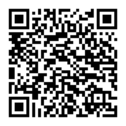 Tay Đấm Tối Thượng Phần 2