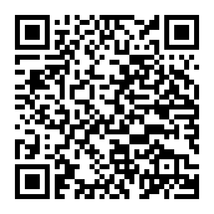 Ông Chồng Yakuza Nội Trợ