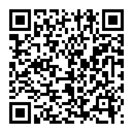 Bất Động Sản Trừ Tà