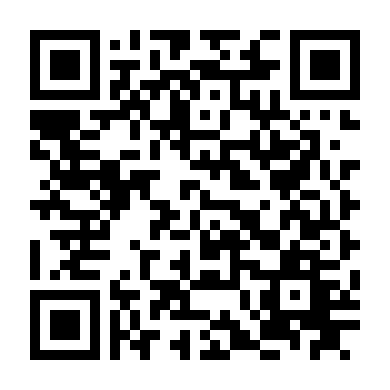 Sợi Chỉ Huyền Bí