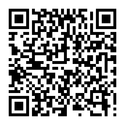 Ám Sát Tiểu Thuyết Gia