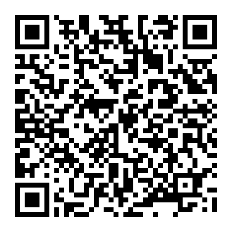 Liên Minh Công Lý: Thiên Thần Và Quỷ Dữ