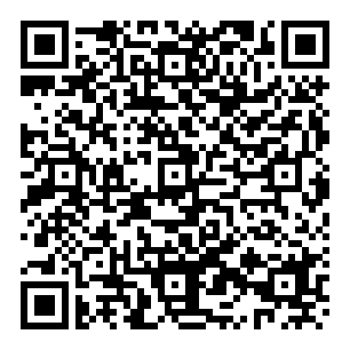 Osananajimi Ga Zettai Ni Makenai Love Comedy