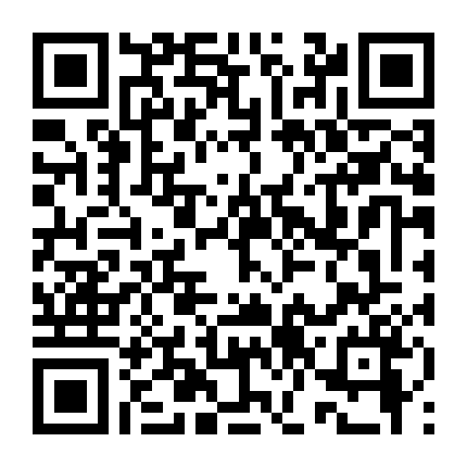 Chuyện Tình Ca Giữa Anh Và Em