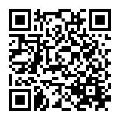 Vì Người Phụ Nữ Ấy