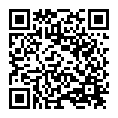 Người Đàn Bà Bỏ Đi