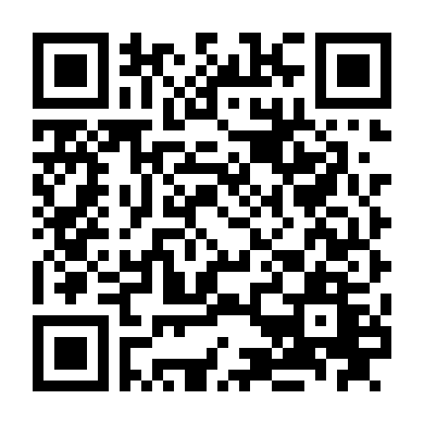 Cưỡng Đoạt 3: Dứt Điểm