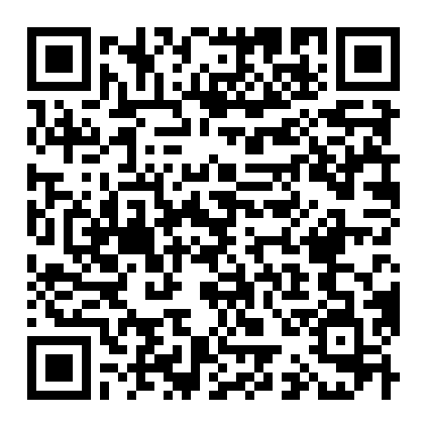 Mình Ơi: Sáu Câu Chuyện Tình Đích Thực