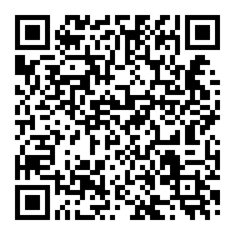 Chiến Binh Được Phái Đi!