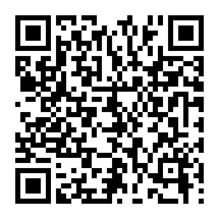 Arlo - Cậu Bé Cá Sấu