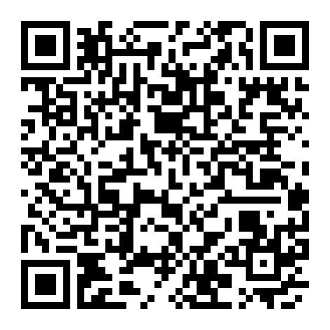 Quá Nhanh Quá Nguy Hiểm: Điệp Viên Tốc Độ (Phần 4)