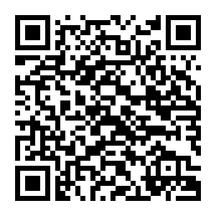 Tay Đấm Tối Thượng (Phần 2)