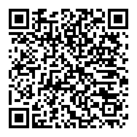 Trở Về Nhà Và Cùng Bắt Đầu Lại