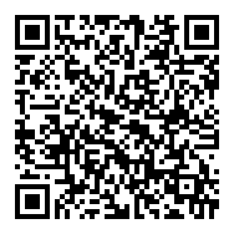 Cestvs: The Roman Fighter