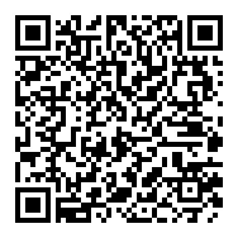 Subarashiki Kono Sekai The Animation