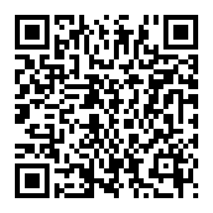 Đừng Chọc Anh Nữa Mà Nagatoro