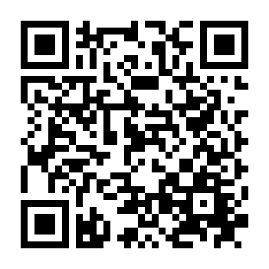 Nhân Đôi Tình Yêu