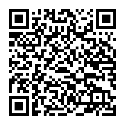 Dị Nhân 5: Thế Hệ Đầu Tiên