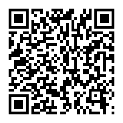 Vivy: Fluorite Eye's Song