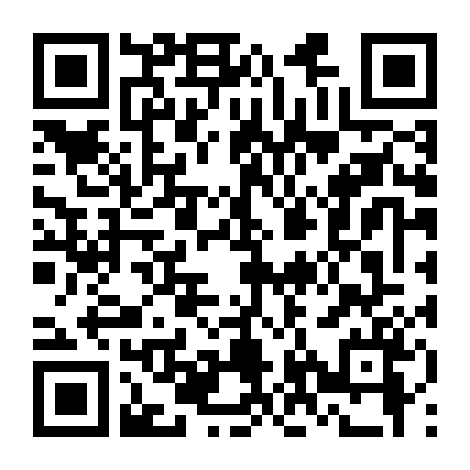 Di Nguyện Bí Ẩn