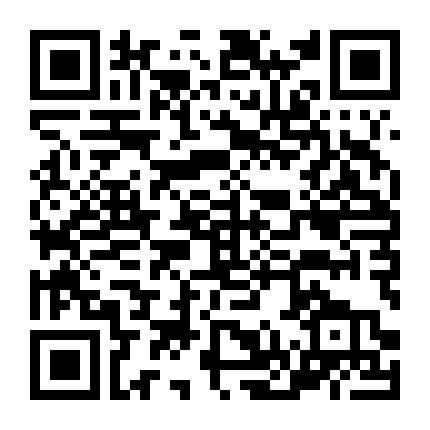 Gia Đình Của Những Chiếc Bóng