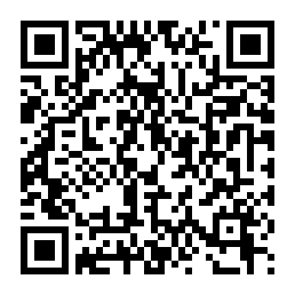 Cuốn Theo Bình Minh 2: Chết Bởi Dusk