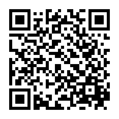 Mỗi Lần Tôi Chết