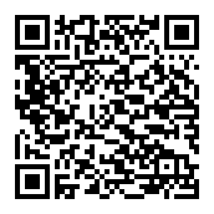 Hôn Nhân Đồng Giới Elisa Và Marcela