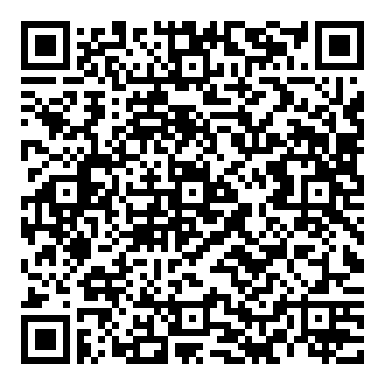 Cạo Râu Xong, Tôi Nhặt Gái Về Nhà