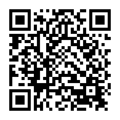 Nghĩa Vụ Gia Đình